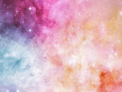 세상에 닿기를 원해