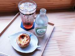 [디저트] 꼬마놀이터