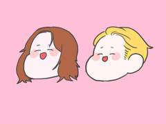 캡틴아메리카 로그