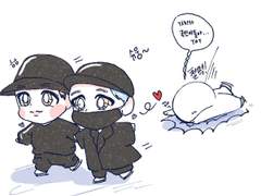 국민 스케이트장