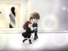 그림좀 열심히 그리자