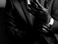 Welcome, in my little space.