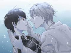 적왕사 백업2 (+칼리플란)