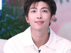 [랩슙 랩슈 / 얄슙 알슈 / 남준윤기 윤기남준 / 알엠슈가 슈가알엠 / 랩몬슈가 슈가랩몬] 고양이와 강아지 3