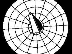 미네기시는 세리자와에게 무슨 빚을 졌나