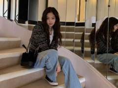 로미오와 줄리엣 E