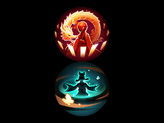 일목충요 썰 백업