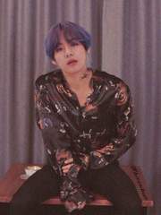 연예물 지옥같은 가완삼(제목미정)