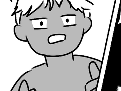 [킹 오브 프리즘]ㅇㄹㅋㅋ 새벽에 생각난 썰