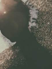 MCU:CA 스팁+버키