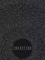 UNCEPTION = MCU:CA×인셉션 크오