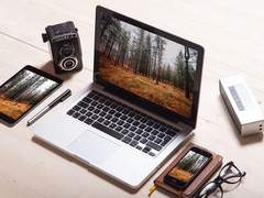 [레오생일]19살 츠키나가 레오가 18살 츠키나가 레오에게