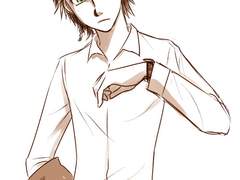 히컵과 아스트리드 현대물