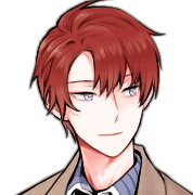 서희수(생환 엔딩)