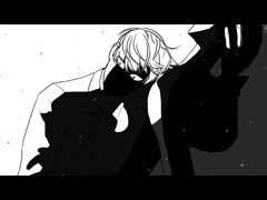 파트너 씨는 예지능력 없습니까?