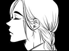 [진혼]소년의 꽃