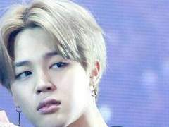 국민 기숙사 울보 졍극 x 까칠 찌밍