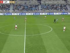 05.08(수) 19:00ACL 대구FC vs 멜버른V