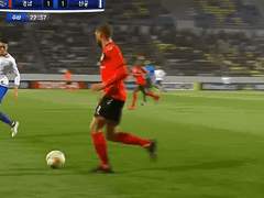 05.08(수) 20:30ACL 산둥루넝 vs 경남FC (라인업 분석 예정)