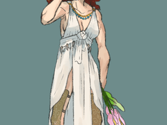 웨딩드레스 프로젝트 백업 2