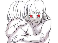 차라프리의 위로