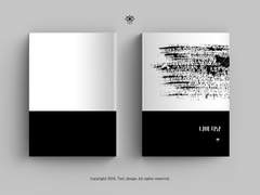 [아텐린] 나비 사냥 최종인포+샘플+통판폼