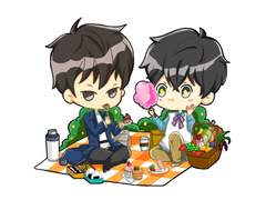 게스트-이선현호