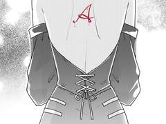 [번역] 허묵 - 소유욕(占有欲)