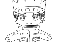 샤먼킹 누이내놔ㅜㅜㅜㅜ