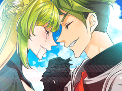 고정틀 커미션 - 아킬아탈