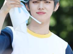 내 전부를 너에게 바친다