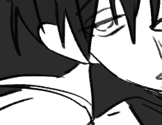 [전독시/중독] (414약스포)존버해제 기념 낙서