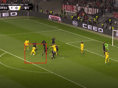 05.10(금) 04:00UEL 첼시 vs E프랑크