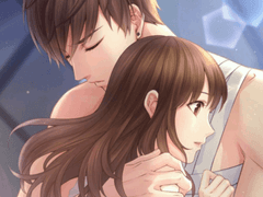 [백기유연] 편지