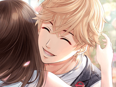 [기락유연] Honey Bear