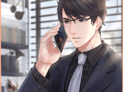 [택언유연] 맘마 먹고 합시다