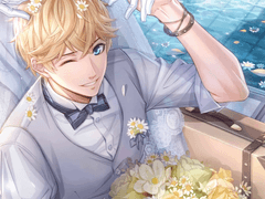 [기락유연] Mon bonheur