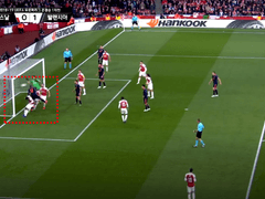 05.10(금) 04:00UEL 발렌시아 vs 아스널