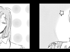 스스로가 사랑스러운 사람임을 아는 케일