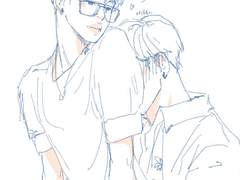 190502_이게 뭘까?