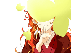 주작합작(2019.08.18.수정됨)