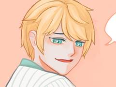 14주년 이벤트 후기