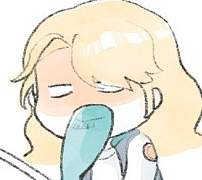 그랜드마스터 모험가 딴 후기