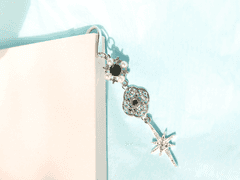 전독시 모티브 악세사리