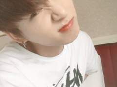 [슙국] 우리들은 푸르다 (프롤로그)