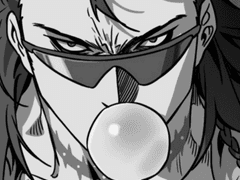 인중여포 마중적토.