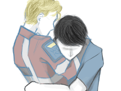 늍민전력 주제: 거짓말