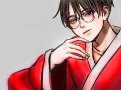 와타누키 키미히로