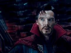 [닥스캡마] 지구에서 온 편지 -1