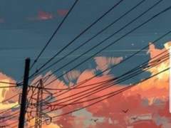 기타 치는 김현진이 쏘아올린 작은 공